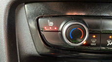 Vauxhall Corsa 1.2 Griffin Edition 5dr Petrol Hatchback